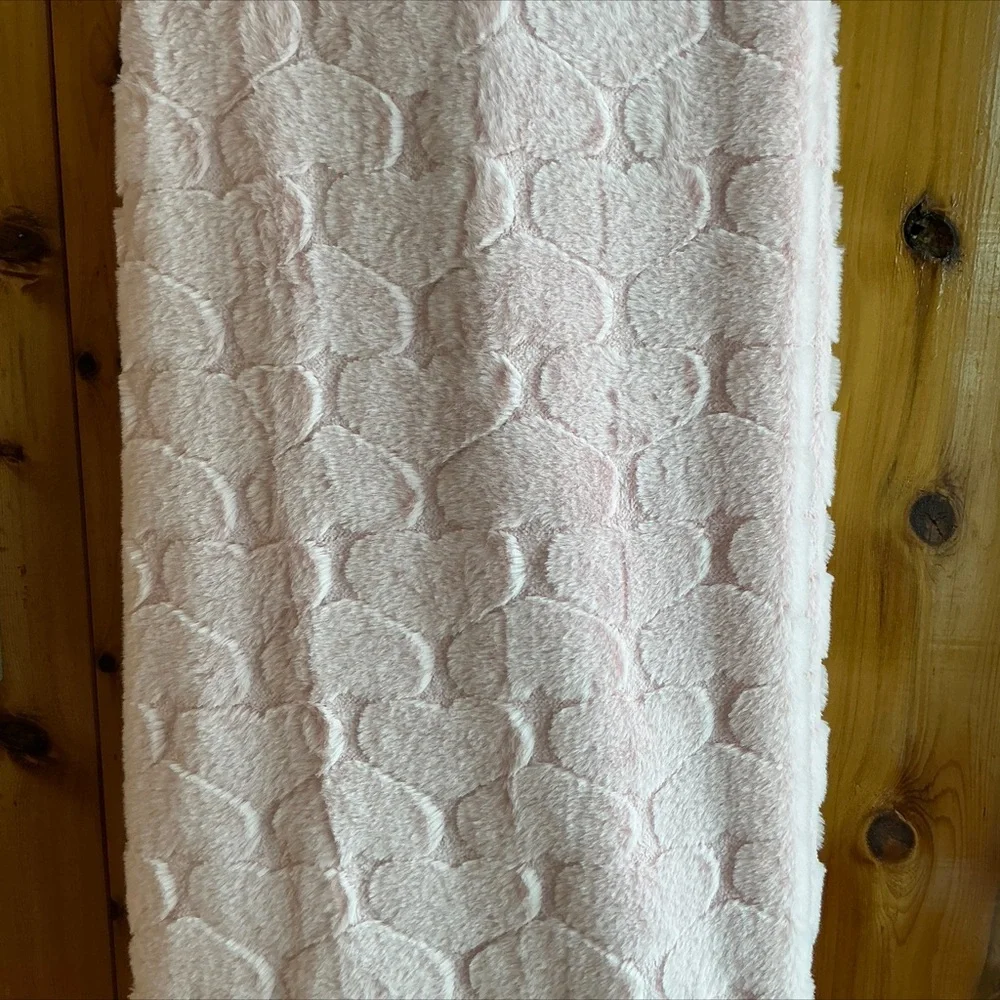 Rachel Zoe nwt pink